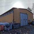 1484028-2 Fastighet KALIX TÖRE 8:48