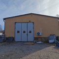 1484028-3 Fastighet KALIX TÖRE 8:48