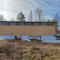 1484028-4 Fastighet KALIX TÖRE 8:48