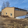 1484028-1 Fastighet KALIX TÖRE 8:48