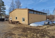 1484028 Property KALIX TÖRE 8:48