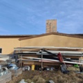 1484028-7 Fastighet KALIX TÖRE 8:48