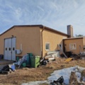1484028-8 Fastighet KALIX TÖRE 8:48