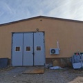 1484028-9 Fastighet KALIX TÖRE 8:48