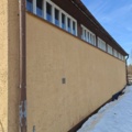 1484028-15 Fastighet KALIX TÖRE 8:48