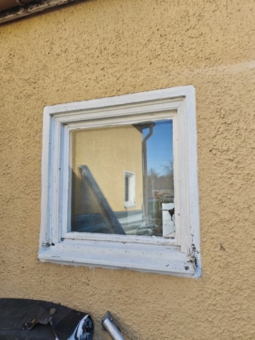1484028-23 Fastighet KALIX TÖRE 8:48