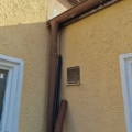 1484028-25 Fastighet KALIX TÖRE 8:48