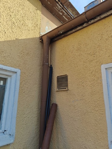 1484028-25 Fastighet KALIX TÖRE 8:48