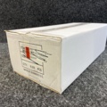 1515910-1 Ca 6.000 st Bandad gipsskruv 3.5x38mm FZB, VSB