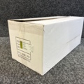 1515911-1 Ca 6.000 st Bandad gipsskruv 3.5x38mm FZB, VSB