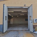 1484028-27 Fastighet KALIX TÖRE 8:48