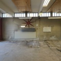 1484028-34 Fastighet KALIX TÖRE 8:48