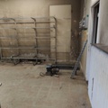 1484028-41 Fastighet KALIX TÖRE 8:48