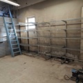1484028-42 Fastighet KALIX TÖRE 8:48