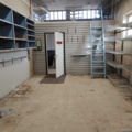 1484028-43 Fastighet KALIX TÖRE 8:48