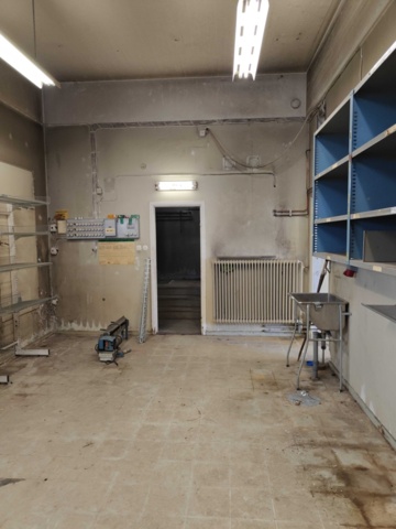 1484028-66 Fastighet KALIX TÖRE 8:48