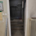 1484028-67 Fastighet KALIX TÖRE 8:48