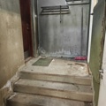 1484028-68 Fastighet KALIX TÖRE 8:48