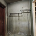 1484028-69 Fastighet KALIX TÖRE 8:48