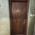 1484028-70 Fastighet KALIX TÖRE 8:48