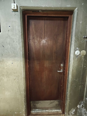 1484028-70 Fastighet KALIX TÖRE 8:48