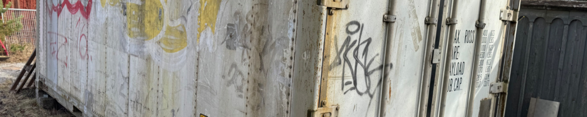 Bild som representerar auktionen - Avyttring från gård