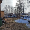1484028-90 Fastighet KALIX TÖRE 8:48