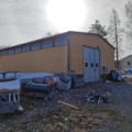 1484028-91 Fastighet KALIX TÖRE 8:48