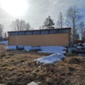 1484028-92 Fastighet KALIX TÖRE 8:48