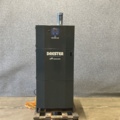 1509632-1 Filter Drester GP Filter eQ v2 -2021