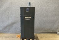 1509632 Filter Drester GP Filter eQ v2 -2021