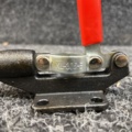 1515572-7 10 st Skjutspännare K-Tools KL-305-E