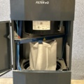 1509632-3 Filter Drester GP Filter eQ v2 -2021