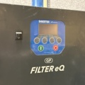 1509632-4 Filter Drester GP Filter eQ v2 -2021