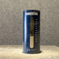 1509632-5 Filter Drester GP Filter eQ v2 -2021