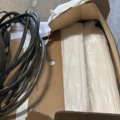 1509632-13 Filter Drester GP Filter eQ v2 -2021