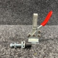 1515582-1 10 st Horisontalspännare K-Tools KL-225-D