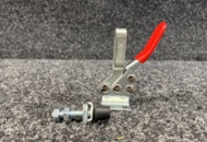 1515582 10 st Horisontalspännare K-Tools KL-225-D