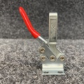 1515582-6 10 st Horisontalspännare K-Tools KL-225-D