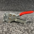 1515582-7 10 st Horisontalspännare K-Tools KL-225-D