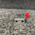 1515582-8 10 st Horisontalspännare K-Tools KL-225-D