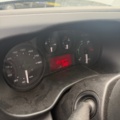 1351427-30 Iveco Daily 35-150 Chassi Cab 2.3 JTD Manuell, 146hk, -2016 (Reparationsobjekt)