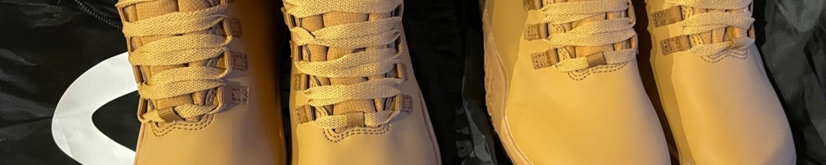 Bild som representerar auktionen - Veritable company AB i konkurs