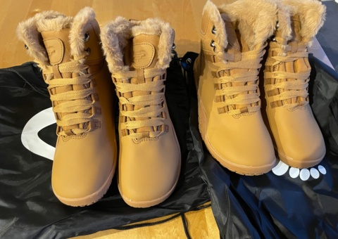 Bild som representerar auktionen - Veritable company AB i konkurs