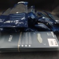 1512990-1 Filtsulor, 85 st - Libo, storlek 36. 37, 38, 47