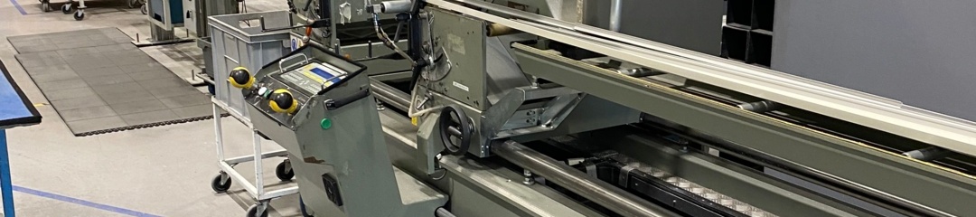 Image representing the auction - Divestment double cap