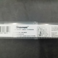 1512997-4 Hole saw extensions, 7 pcs - Starrett, A15, 300 mm