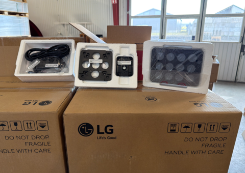 Image representing the auction - Disposal of computer/network clients