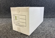 1515845 10.000 st Bandad gipsskruv 3.5x38mm FZB, VSB