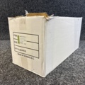 1515869-1 10,000 pcs Banded drywall screw 3.5x38mm FZB, VSB